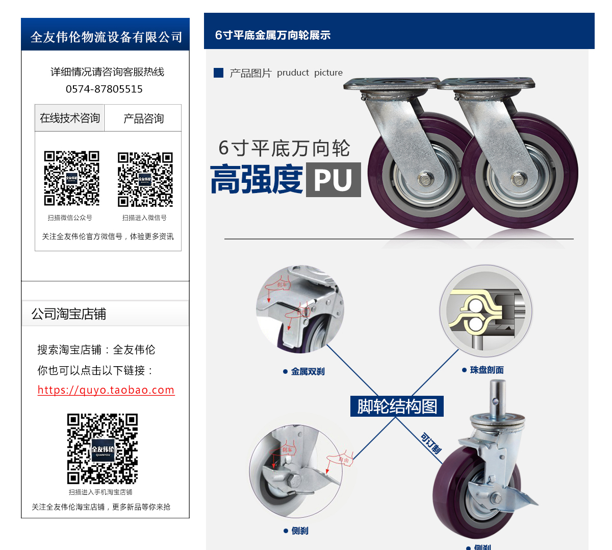 6寸PU萬向輪2.jpg