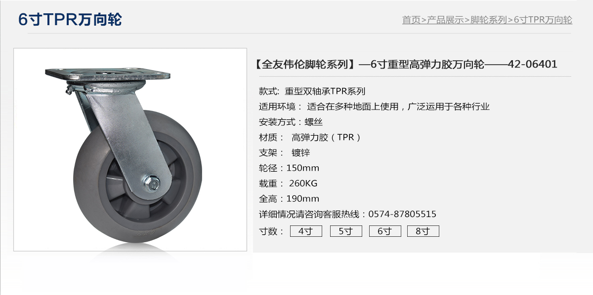 6寸TPR萬向輪1.jpg
