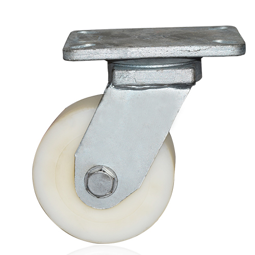 70系列MC尼龍萬向