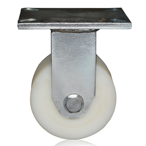 70系列MC尼龍定向