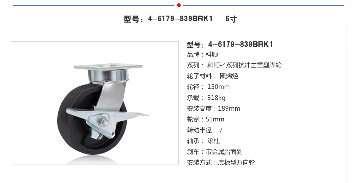 4-6179-839BRK1  6.jpg