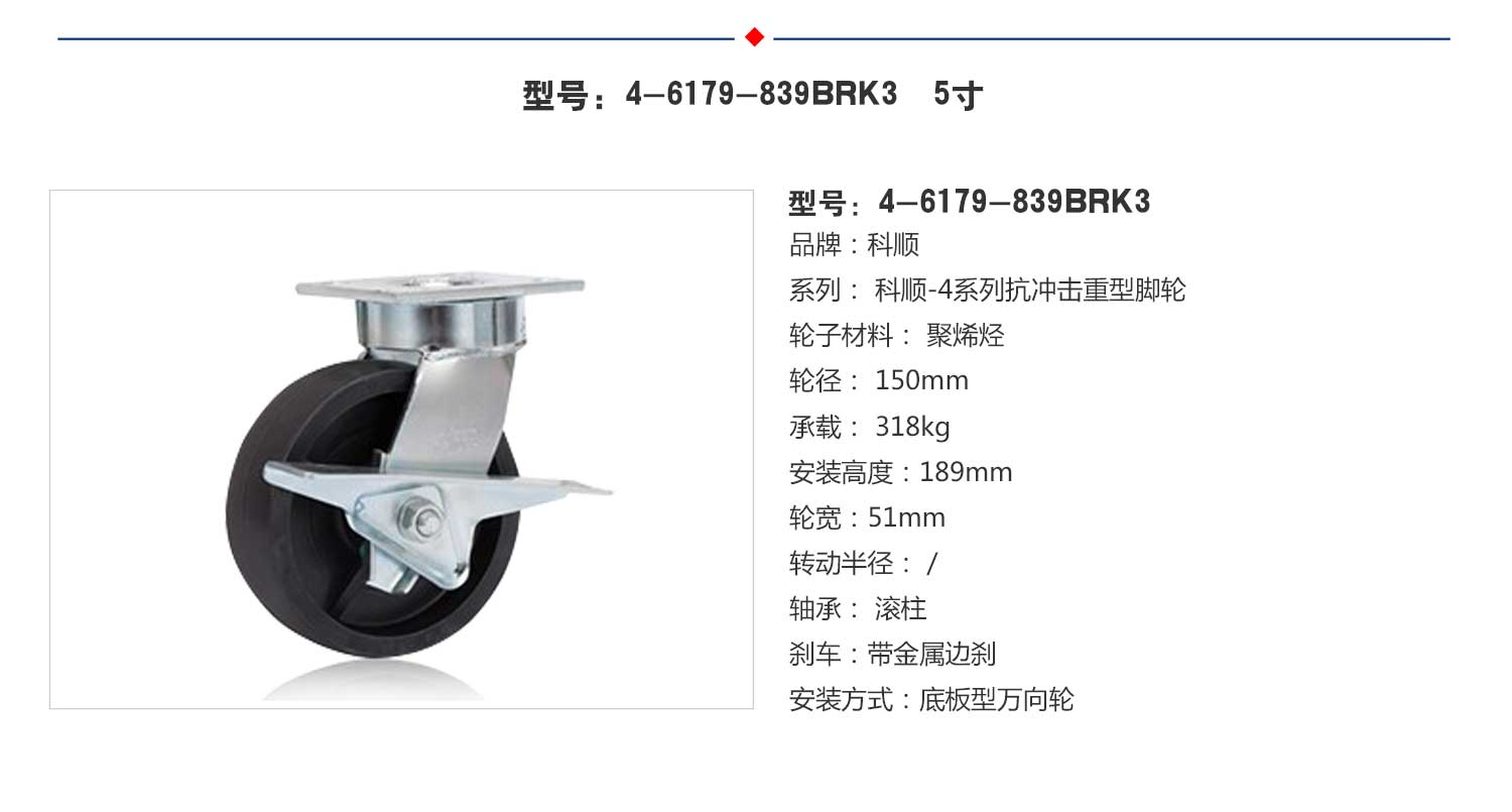 4-6179-839BRK3  4.jpg