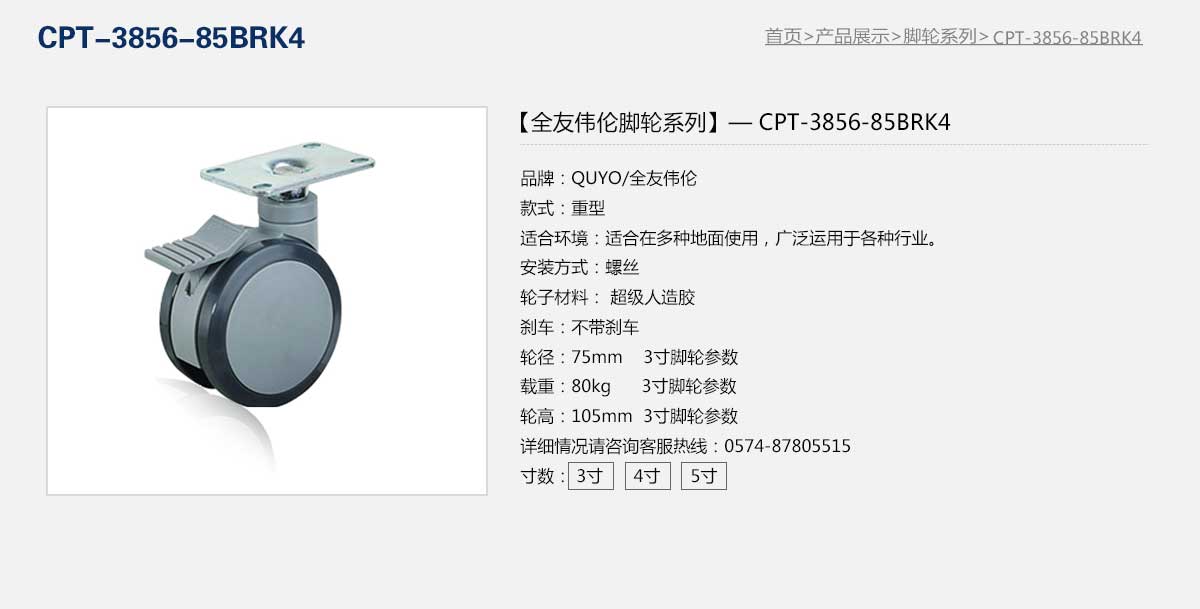 CPT-5856-85BRK4  1.jpg