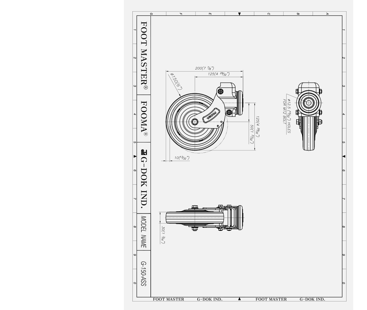 G-100-ASF-HRD  6.jpg