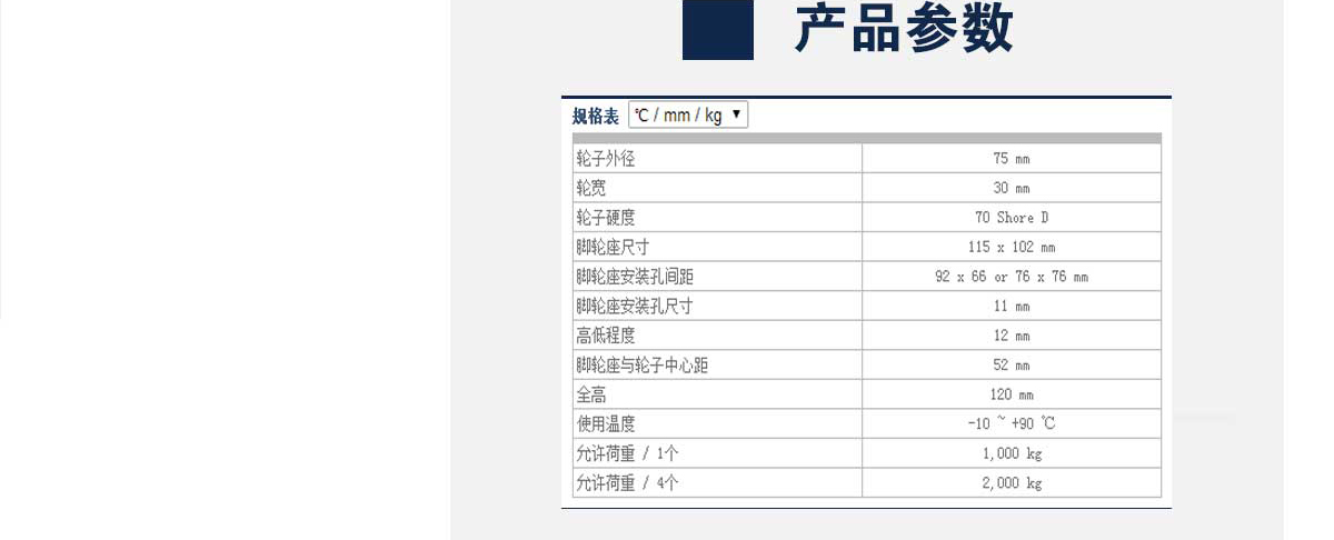 GD-120-F-NYN-PUS  3.jpg