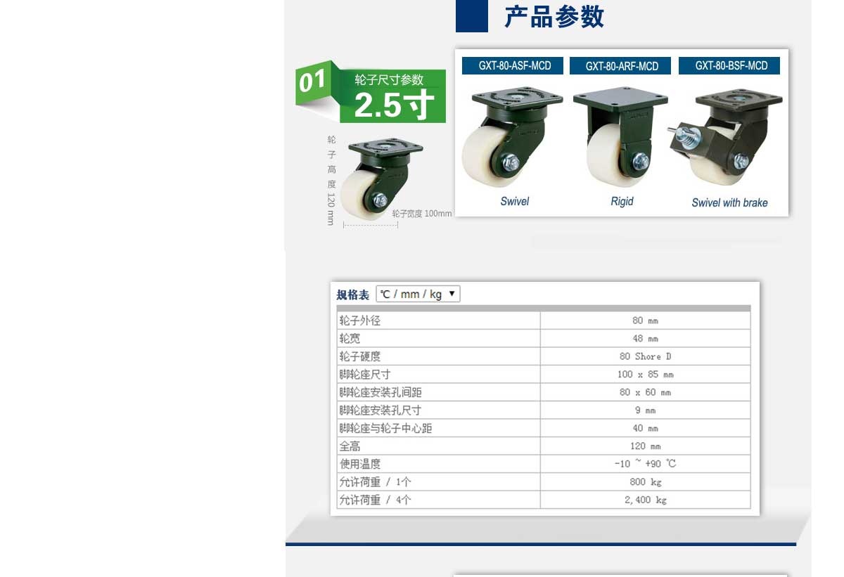 GXT-80-ASF-MCD  3.jpg