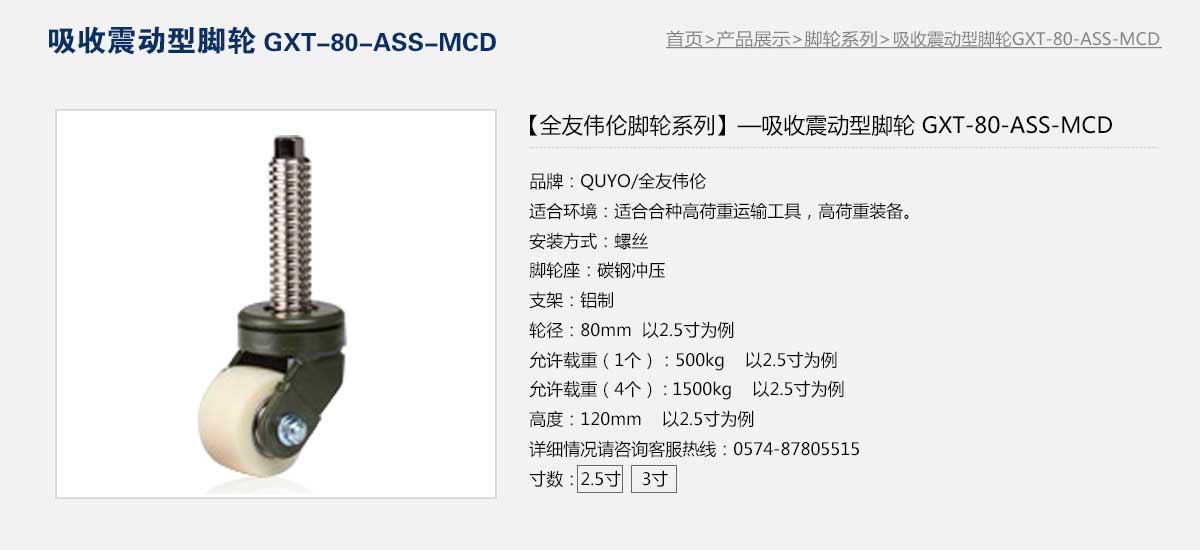 GXT-100-ASS-MCD  1.jpg