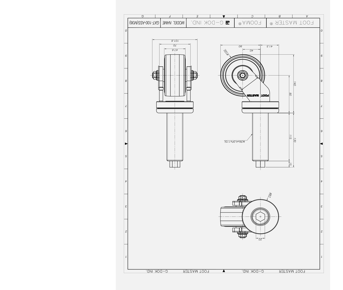 GXT-100-ASS-MCD  8.jpg