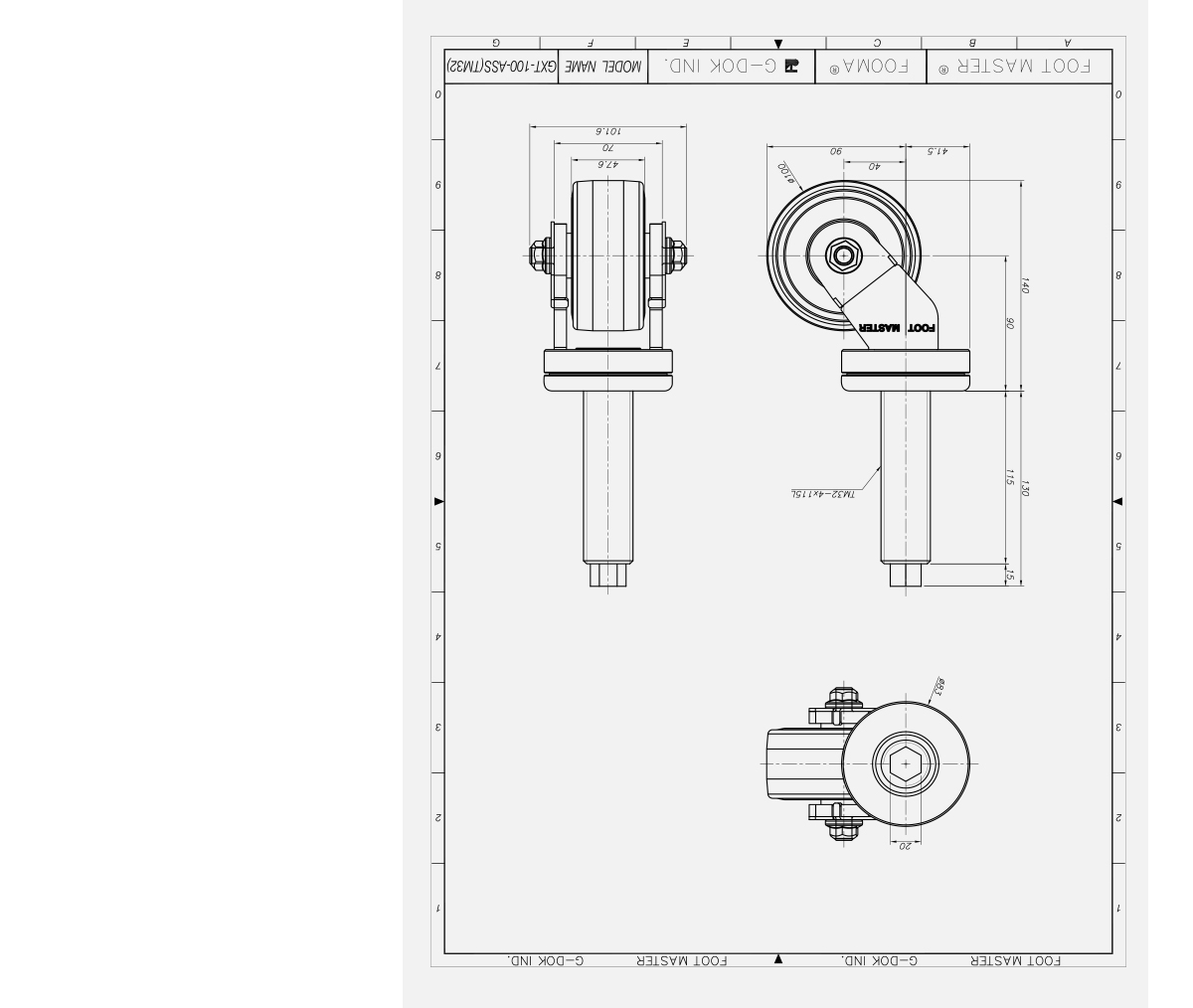 GXT-100-ASS-MCD  6.jpg
