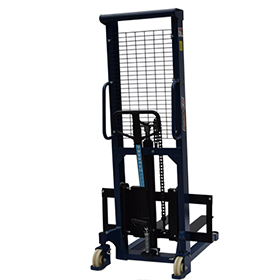 2T-CYSD2手動叉車