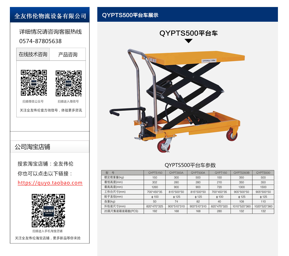QYPTS500平臺(tái)車2.jpg