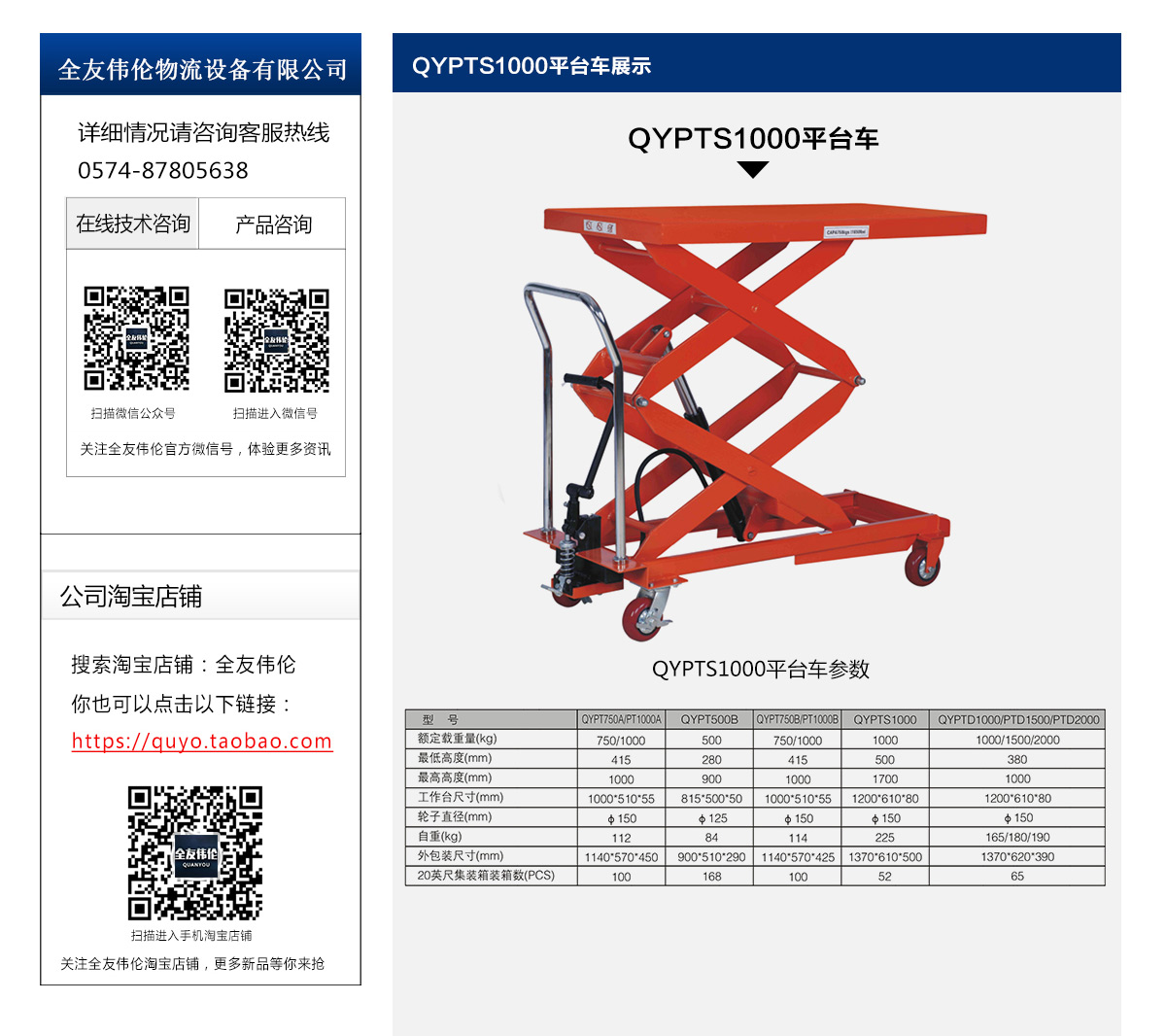 QYPTS1000平臺車2.jpg